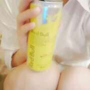 ヒメ日記 2026/07/16 17:10 投稿 ココア秘書 秘書の品格 クラブアッシュ ヴァリエ
