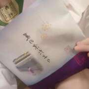 ヒメ日記 2026/07/23 21:21 投稿 ココア秘書 秘書の品格 クラブアッシュ ヴァリエ
