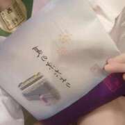 ヒメ日記 2026/07/23 21:38 投稿 ココア秘書 秘書の品格 クラブアッシュ ヴァリエ