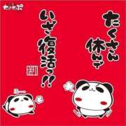 ヒメ日記 2026/07/28 19:40 投稿 ココア秘書 秘書の品格 クラブアッシュ ヴァリエ