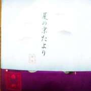 ヒメ日記 2026/08/16 09:54 投稿 ココア秘書 秘書の品格 クラブアッシュ ヴァリエ