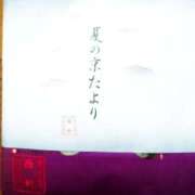 ヒメ日記 2026/08/16 10:08 投稿 ココア秘書 秘書の品格 クラブアッシュ ヴァリエ