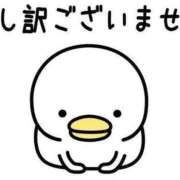 ヒメ日記 2026/09/05 08:51 投稿 ココア秘書 秘書の品格 クラブアッシュ ヴァリエ