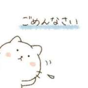 ヒメ日記 2026/09/11 07:01 投稿 ココア秘書 秘書の品格 クラブアッシュ ヴァリエ