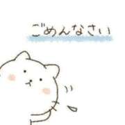 ヒメ日記 2026/09/11 07:08 投稿 ココア秘書 秘書の品格 クラブアッシュ ヴァリエ