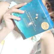 ヒメ日記 2026/09/15 22:28 投稿 ココア秘書 秘書の品格 クラブアッシュ ヴァリエ