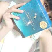 ヒメ日記 2026/09/15 22:41 投稿 ココア秘書 秘書の品格 クラブアッシュ ヴァリエ