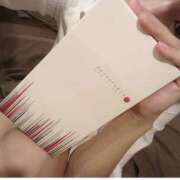ヒメ日記 2026/09/19 22:23 投稿 ココア秘書 秘書の品格 クラブアッシュ ヴァリエ