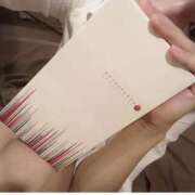 ヒメ日記 2026/09/19 22:36 投稿 ココア秘書 秘書の品格 クラブアッシュ ヴァリエ