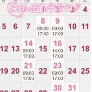 ヒメ日記 2024/12/26 09:48 投稿 北野 ミサ こあくまな熟女たち 鶯谷・日暮里店(KOAKUMAグループ)