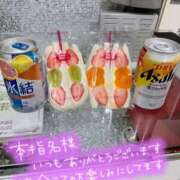 ヒメ日記 2024/12/26 17:34 投稿 北野 ミサ こあくまな熟女たち 鶯谷・日暮里店(KOAKUMAグループ)