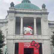 ヒメ日記 2025/01/29 20:42 投稿 北野 ミサ こあくまな熟女たち 鶯谷・日暮里店(KOAKUMAグループ)