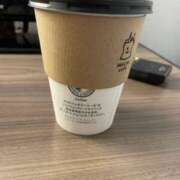 ヒメ日記 2025/02/06 14:11 投稿 北野 ミサ こあくまな熟女たち 鶯谷・日暮里店(KOAKUMAグループ)