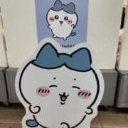 ヒメ日記 2025/02/14 18:31 投稿 北野 ミサ こあくまな熟女たち 鶯谷・日暮里店(KOAKUMAグループ)