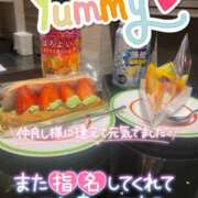 ヒメ日記 2025/02/25 17:55 投稿 北野 ミサ こあくまな熟女たち 鶯谷・日暮里店(KOAKUMAグループ)