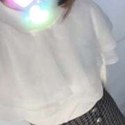 ヒメ日記 2025/03/13 13:35 投稿 北野 ミサ こあくまな熟女たち 鶯谷・日暮里店(KOAKUMAグループ)