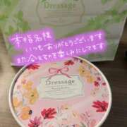 ヒメ日記 2025/03/26 10:36 投稿 北野 ミサ こあくまな熟女たち 鶯谷・日暮里店(KOAKUMAグループ)