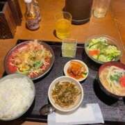 ヒメ日記 2025/04/03 16:42 投稿 北野 ミサ こあくまな熟女たち 鶯谷・日暮里店(KOAKUMAグループ)