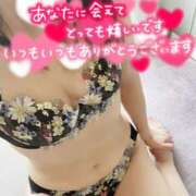 ヒメ日記 2025/04/04 13:36 投稿 北野 ミサ こあくまな熟女たち 鶯谷・日暮里店(KOAKUMAグループ)