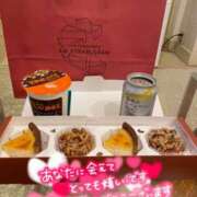 ヒメ日記 2025/04/08 17:13 投稿 北野 ミサ こあくまな熟女たち 鶯谷・日暮里店(KOAKUMAグループ)