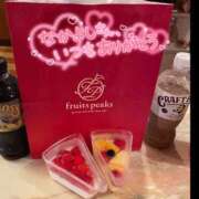 ヒメ日記 2025/04/10 17:12 投稿 北野 ミサ こあくまな熟女たち 鶯谷・日暮里店(KOAKUMAグループ)