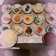 ヒメ日記 2025/04/18 17:27 投稿 北野 ミサ こあくまな熟女たち 鶯谷・日暮里店(KOAKUMAグループ)