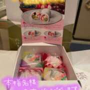 ヒメ日記 2025/04/21 17:36 投稿 北野 ミサ こあくまな熟女たち 鶯谷・日暮里店(KOAKUMAグループ)