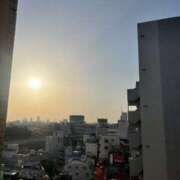 ヒメ日記 2025/04/21 17:49 投稿 北野 ミサ こあくまな熟女たち 鶯谷・日暮里店(KOAKUMAグループ)