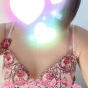 ヒメ日記 2025/05/01 18:15 投稿 北野 ミサ こあくまな熟女たち 鶯谷・日暮里店(KOAKUMAグループ)