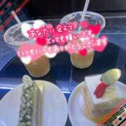 ヒメ日記 2025/05/15 18:02 投稿 北野 ミサ こあくまな熟女たち 鶯谷・日暮里店(KOAKUMAグループ)