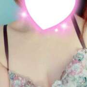 ヒメ日記 2025/05/20 13:33 投稿 北野 ミサ こあくまな熟女たち 鶯谷・日暮里店(KOAKUMAグループ)