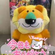 ヒメ日記 2025/05/20 16:43 投稿 北野 ミサ こあくまな熟女たち 鶯谷・日暮里店(KOAKUMAグループ)