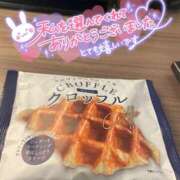 ヒメ日記 2025/05/26 12:31 投稿 北野 ミサ こあくまな熟女たち 鶯谷・日暮里店(KOAKUMAグループ)