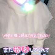 ヒメ日記 2025/05/26 15:02 投稿 北野 ミサ こあくまな熟女たち 鶯谷・日暮里店(KOAKUMAグループ)