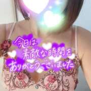 ヒメ日記 2025/06/09 15:58 投稿 北野 ミサ こあくまな熟女たち 鶯谷・日暮里店(KOAKUMAグループ)