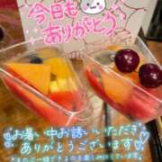 ヒメ日記 2025/07/10 17:47 投稿 北野 ミサ こあくまな熟女たち 鶯谷・日暮里店(KOAKUMAグループ)