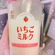 ヒメ日記 2025/07/23 17:40 投稿 北野 ミサ こあくまな熟女たち 鶯谷・日暮里店(KOAKUMAグループ)