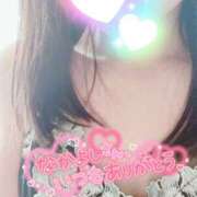 ヒメ日記 2025/07/31 17:42 投稿 北野 ミサ こあくまな熟女たち 鶯谷・日暮里店(KOAKUMAグループ)