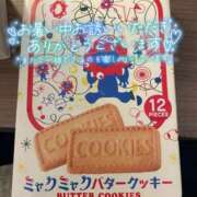 ヒメ日記 2025/07/31 18:03 投稿 北野 ミサ こあくまな熟女たち 鶯谷・日暮里店(KOAKUMAグループ)