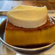 ヒメ日記 2025/08/08 16:56 投稿 北野 ミサ こあくまな熟女たち 鶯谷・日暮里店(KOAKUMAグループ)