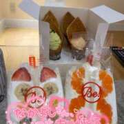 ヒメ日記 2025/08/25 17:44 投稿 北野 ミサ こあくまな熟女たち 鶯谷・日暮里店(KOAKUMAグループ)