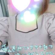 ヒメ日記 2025/08/28 15:11 投稿 北野 ミサ こあくまな熟女たち 鶯谷・日暮里店(KOAKUMAグループ)