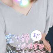 ヒメ日記 2025/09/08 07:52 投稿 北野 ミサ こあくまな熟女たち 鶯谷・日暮里店(KOAKUMAグループ)