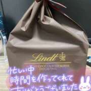 ヒメ日記 2025/09/11 18:15 投稿 北野 ミサ こあくまな熟女たち 鶯谷・日暮里店(KOAKUMAグループ)