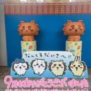 ヒメ日記 2025/09/19 18:07 投稿 北野 ミサ こあくまな熟女たち 鶯谷・日暮里店(KOAKUMAグループ)