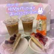 ヒメ日記 2025/10/02 17:35 投稿 北野 ミサ こあくまな熟女たち 鶯谷・日暮里店(KOAKUMAグループ)