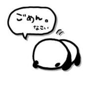 ヒメ日記 2025/10/09 07:35 投稿 北野 ミサ こあくまな熟女たち 鶯谷・日暮里店(KOAKUMAグループ)