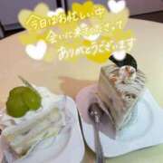 ヒメ日記 2025/11/27 17:46 投稿 北野 ミサ こあくまな熟女たち 鶯谷・日暮里店(KOAKUMAグループ)