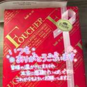 ヒメ日記 2025/12/09 17:13 投稿 北野 ミサ こあくまな熟女たち 鶯谷・日暮里店(KOAKUMAグループ)