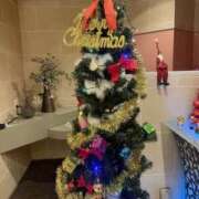 ヒメ日記 2025/12/11 18:14 投稿 北野 ミサ こあくまな熟女たち 鶯谷・日暮里店(KOAKUMAグループ)